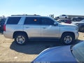 2019 Chevrolet Tahoe — photo 13 of 16 | VIN 1GNSKBKC4KR310311