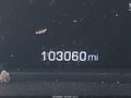 2019 Chevrolet Tahoe — photo 15 of 16 | VIN 1GNSKBKC4KR310311