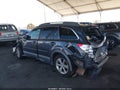 2014 Subaru Outback — photo 3 of 17 | VIN 4S4BRBMC1E3259502