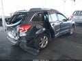 2014 Subaru Outback — photo 4 of 17 | VIN 4S4BRBMC1E3259502