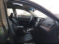 2014 Subaru Outback — photo 5 of 17 | VIN 4S4BRBMC1E3259502