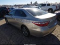 2017 Toyota Camry — photo 3 of 15 | VIN 4T1BF1FKXHU733565