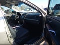 2017 Toyota Camry — photo 5 of 15 | VIN 4T1BF1FKXHU733565