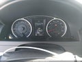 2017 Toyota Camry — photo 7 of 15 | VIN 4T1BF1FKXHU733565
