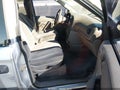 2003 Dodge Caravan — photo 5 of 16 | VIN 1D8GP25393B159375