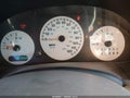 2003 Dodge Caravan — photo 7 of 16 | VIN 1D8GP25393B159375
