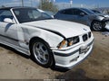 1999 BMW M3 — photo 6 of 16 | VIN WBSBK0338XEC40284
