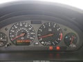 1999 BMW M3 — photo 7 of 16 | VIN WBSBK0338XEC40284