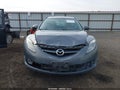 2009 Mazda 6 — photo 12 of 16 | VIN 1YVHP81H995M48474