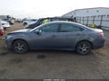 2009 Mazda 6 — photo 14 of 16 | VIN 1YVHP81H995M48474