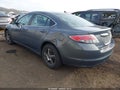 2009 Mazda 6 — photo 3 of 16 | VIN 1YVHP81H995M48474