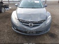 2009 Mazda 6 — photo 6 of 16 | VIN 1YVHP81H995M48474