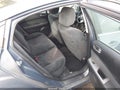2009 Mazda 6 — photo 8 of 16 | VIN 1YVHP81H995M48474
