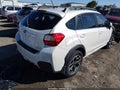 2013 Subaru XV Crosstrek — photo 4 of 10 | VIN JF2GPACC2D1840837