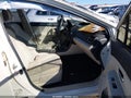 2013 Subaru XV Crosstrek — photo 5 of 10 | VIN JF2GPACC2D1840837