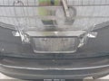 2006 Scion xB — photo 13 of 16 | VIN JTLKT324964038009