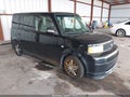 2006 Scion xB — photo 1 of 16 | VIN JTLKT324964038009