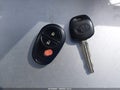 2010 Toyota Tundra — photo 11 of 21 | VIN 5TFUM5F18AX002543