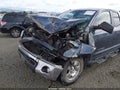 2010 Toyota Tundra — photo 20 of 21 | VIN 5TFUM5F18AX002543