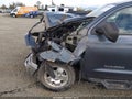 2010 Toyota Tundra — photo 21 of 21 | VIN 5TFUM5F18AX002543