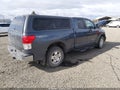 2010 Toyota Tundra — photo 4 of 21 | VIN 5TFUM5F18AX002543