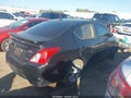 2015 Nissan Versa — photo 4 of 11 | VIN 3N1CN7AP2FL875114