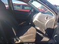 2015 Nissan Versa — photo 5 of 11 | VIN 3N1CN7AP2FL875114
