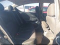 2015 Nissan Versa — photo 8 of 11 | VIN 3N1CN7AP2FL875114
