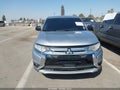 2017 Mitsubishi Outlander — photo 12 of 16 | VIN JA4AD2A37HZ068777