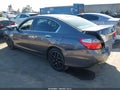 2013 Honda Accord — photo 3 of 16 | VIN 1HGCR2F31DA135022
