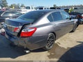 2013 Honda Accord — photo 4 of 16 | VIN 1HGCR2F31DA135022