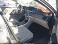 2013 Honda Accord — photo 5 of 16 | VIN 1HGCR2F31DA135022