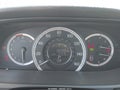 2013 Honda Accord — photo 7 of 16 | VIN 1HGCR2F31DA135022