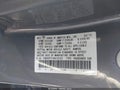 2013 Honda Accord — photo 9 of 16 | VIN 1HGCR2F31DA135022