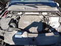 2025 Audi Q5 Sportback — photo 10 of 16 | VIN WA15AAFY5S2011907