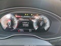 2025 Audi Q5 Sportback — photo 7 of 16 | VIN WA15AAFY5S2011907
