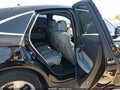 2025 Audi Q5 Sportback — photo 8 of 16 | VIN WA15AAFY5S2011907