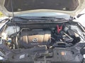2015 Mazda CX-5 — photo 10 of 20 | VIN JM3KE2CY2F0510664