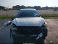 2015 Mazda CX-5 — photo 13 of 20 | VIN JM3KE2CY2F0510664