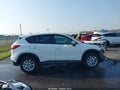2015 Mazda CX-5 — photo 14 of 20 | VIN JM3KE2CY2F0510664