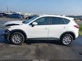 2015 Mazda CX-5 — photo 15 of 20 | VIN JM3KE2CY2F0510664