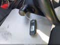 2015 Mazda CX-5 — photo 11 of 20 | VIN JM3KE2CY2F0510664