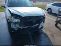2015 Mazda CX-5 — photo 18 of 20 | VIN JM3KE2CY2F0510664