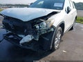 2015 Mazda CX-5 — photo 20 of 20 | VIN JM3KE2CY2F0510664