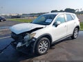 2015 Mazda CX-5 — photo 2 of 20 | VIN JM3KE2CY2F0510664
