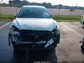 2015 Mazda CX-5 — photo 6 of 20 | VIN JM3KE2CY2F0510664