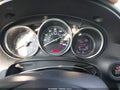 2015 Mazda CX-5 — photo 7 of 20 | VIN JM3KE2CY2F0510664