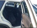 2015 Mazda CX-5 — photo 8 of 20 | VIN JM3KE2CY2F0510664