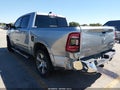 2022 Ram 1500 — photo 3 of 17 | VIN 1C6SRFJT6NN282978