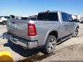 2022 Ram 1500 — photo 4 of 17 | VIN 1C6SRFJT6NN282978